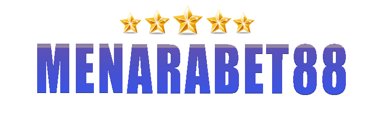 MENARABET88